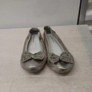 Stuart Weitzman Flats
